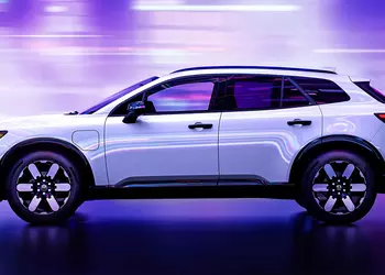 Honda запустила производство твердотельных батарей, которые будут использоваться в электромобилях, мотоциклах и самолетах