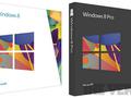 files/u9836/Windows_8Look.jpg