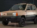 post_big/panda-4x4e-panduccia-by-garage-italia-customs.jpg