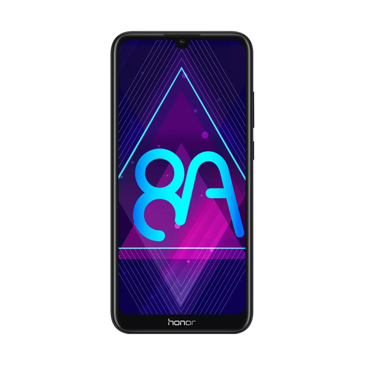 Honor 8A