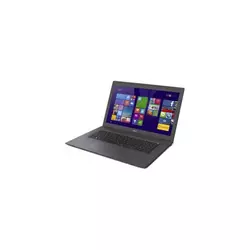 Acer Aspire E5-772G-79P6 (NX.MVAEU.007)