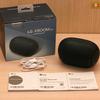 LG XBOOM Go Bluetooth Speakers Review (PL2, PL5, PL7)-5