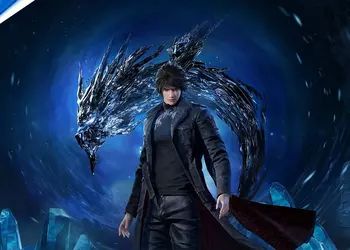 Опубликованы системные требования Lost Soul Aside: стильный экшен запустится даже на слабом компьютере