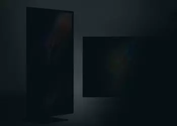 Confirmed: one of the first OnePlus monitors will get a display with a refresh rate of 165 Hz