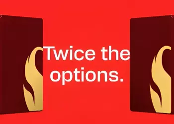 Официально: в сентябре Qualcomm представит сразу два флагманских чипа серии Snapdragon 8 Elite