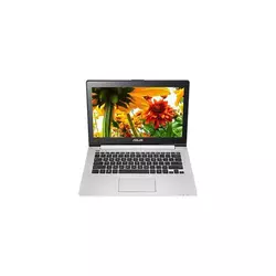 Asus VivoBook S301LP (S301LP-C1010H)