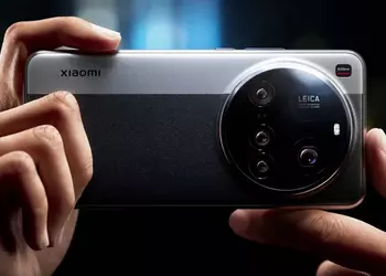 Инсайдер раскрыл дату презентации и стоимость фотофлагмана Xiaomi 17 Ultra