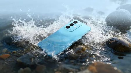 Realme 15X 5G здивує ємністю батареї навіть після 1600 циклів зарядки