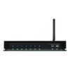 NETGEAR DGN1000