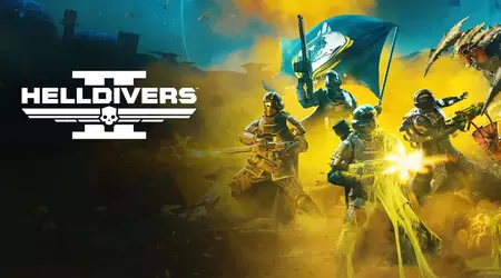 Helldivers 2 a dépassé la barre des 20 millions de copies et $700 millions de revenus — la coopération est soudainement devenue mainstream