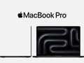 post_big/MacBook_Pro_M3_multi-display_support.jpg