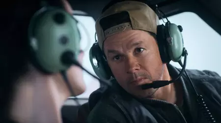 Flight Risk thriller earns $12 million in the US over its opening weekend, but critics panned the film