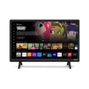 VIZIO Série D 24 pouces