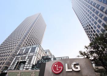 Мобильные телефоны LG всё: компания официально объявила о закрытии подразделения