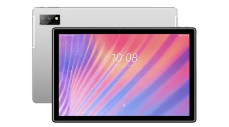 Несподівано: HTC працює над планшетом A100 c FHD-екраном на 10 дюймів, батареєю на 7000 мАг і цінником $ 200