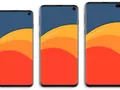 post_big/galaxy_s10_prices_in_europe.jpg