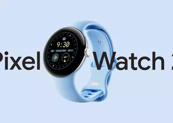 Google Pixel Watch 2 is available to buy on Amazon for the first time at a $50 discount