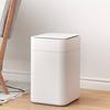 Topnaw-smart-trash-can-xiaomi-crowdfund-1.jpg