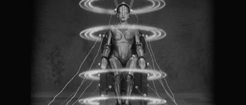 Элон Маск и другие инвесторы создали организацию OpenAI для исследования искусственного интеллекта