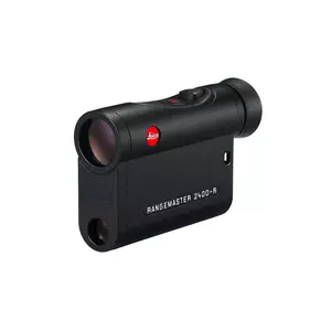 Leica Rangemaster CRF 2400-R