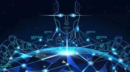 Le Financial Times lance le chatbot Ask FT