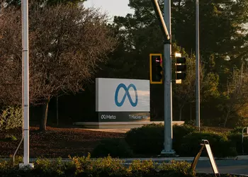 La Commission européenne a infligé à ...