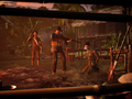 Спасти рядового реднека: первое дополнение для Far Cry 5 получило дату релиза и трейлер