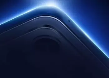 До конца декабря могут выйти флагманские смартфоны новой серии Honor Win с аккумуляторами огромной емкости