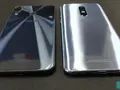 post_big/Asus_ZenFone_6_1.jpg