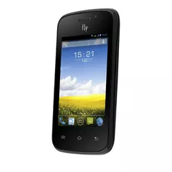 Fly IQ239 ERA Nano 2