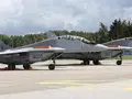 post_big/MiG-29_cL5Nyui.jpg