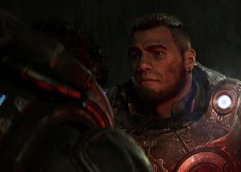 Благодаря анонсу Gears of War: E-Day количество игроков в Gears of War: Ultimate Edition выросло на 323%, а Gears 5 вошла в 40 самых популярных игр недели