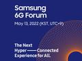 pr_news/1649819105-Samsung-6G-Forum-thumb728.jpg