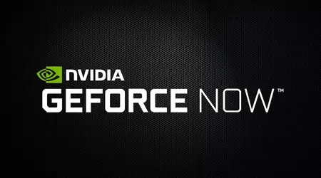 NVIDIA is limiting playtime in GeForce Now starting in 2025