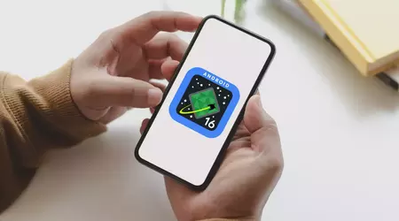 Google releases the first Android 16 developer preview for developers