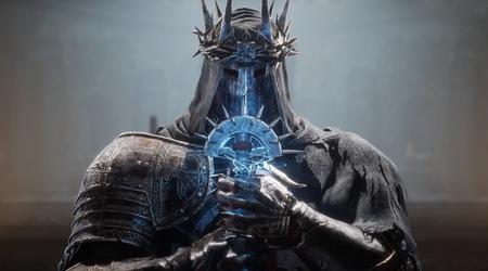 Det ble kjent hvilket navn oppfølgeren til det mørke actionspillet Lords of The Fallen (2023) vil få: CI Games har allerede registrert et nytt varemerke