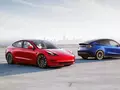 post_big/tesla-model-3-and-tesla-model-y.jpg