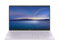 post_big/ZenBook_UM425_Product_photo_1A_Lilac_Mist_05_NumberPad.png