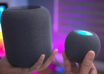 Apple (пере)наняла нового руководителя разработки ПО для HomePod на фоне слухов о новых устройствах