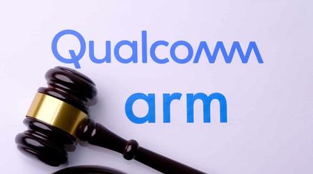 Qualcomm verteidigt erfolgreich die Integration von Nuvia-Technologien und gewinnt einen Rechtsstreit gegen ARM