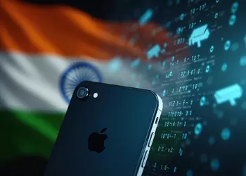 Apple entre en conflit ouvert avec ...