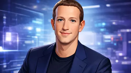 Mark Zuckerberg's AI Clone to Handle Meetings: What Does This Mean for Meta's Future?