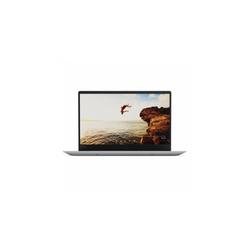 Lenovo IdeaPad 320S-13 (81AK00EPRA)