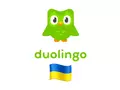 post_big/Duolingo-Ukraine.jpg