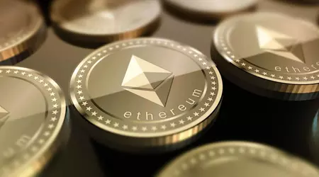 Les antivirus populaires Notron et Avira minent la crypto-monnaie à l'insu des utilisateurs