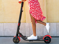post_big/Best_Electric_Scooter_for_Adults_2.png