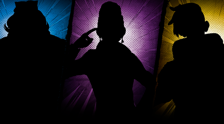 New Tales from the Borderlands покажуть на Gamescom Opening Night, про це повідомив Джефф Кілі