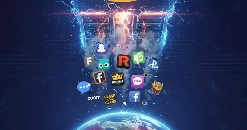 Космический Телескоп Джеймса Уэбба: Новые Рубежи Глубокого Космоса