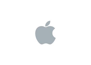 Apple klaagt voormalige iOS-ingenieur aan voor ...