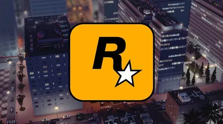 Черговий витік у Rockstar: в мережі опинилося майже 200 Гб даних про GTA VI, подробиць про скасовані DLC GTA V та багато іншого